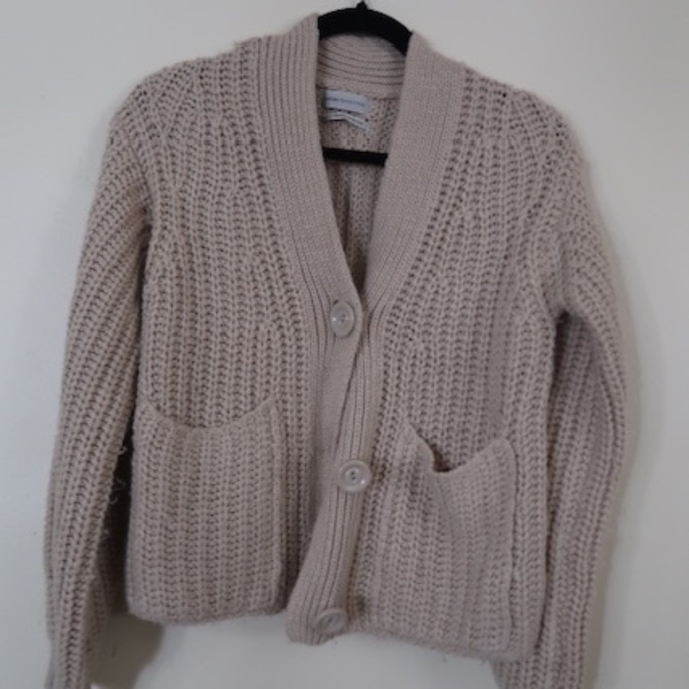 Urban Outfitters Cardigan